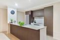 Property photo of 28 Warrandyte Street Upper Coomera QLD 4209