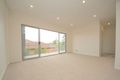 Property photo of 106/55-57 Chelmsford Avenue Bankstown NSW 2200