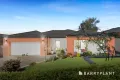 Property photo of 13 Viewgrand Drive Berwick VIC 3806