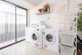 Property photo of 28A Cutter Crescent Beldon WA 6027