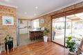 Property photo of 28A Cutter Crescent Beldon WA 6027