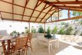 Property photo of 28A Cutter Crescent Beldon WA 6027