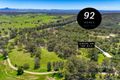 Property photo of 165 Trewin Road Mundoolun QLD 4285