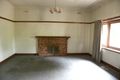 Property photo of 71 Doncaster East Road Mitcham VIC 3132