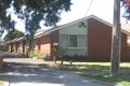 Property photo of 1/30 Cash Street Kingsbury VIC 3083