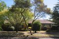 Property photo of 1 Wendy Avenue Valley View SA 5093