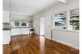 Property photo of 95 Stephen Street Harristown QLD 4350