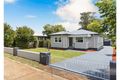 Property photo of 95 Stephen Street Harristown QLD 4350