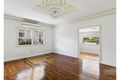 Property photo of 95 Stephen Street Harristown QLD 4350