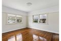 Property photo of 95 Stephen Street Harristown QLD 4350