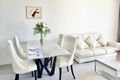 Property photo of 910/28 Ebsworth Street Zetland NSW 2017