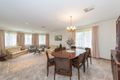 Property photo of 13 Richardson Place Glenmore Park NSW 2745