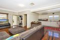 Property photo of 107 Stock Road Gunnedah NSW 2380