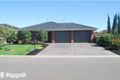 Property photo of 11 Oxford Drive Andrews Farm SA 5114