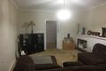 Property photo of 28 Longhurst Street Narembeen WA 6369