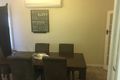 Property photo of 28 Longhurst Street Narembeen WA 6369