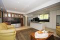Property photo of 1/165 Stud Road Wantirna South VIC 3152