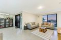 Property photo of 28 Warrandyte Street Upper Coomera QLD 4209