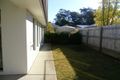 Property photo of 21 Ribbonwood Street Sippy Downs QLD 4556