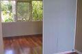 Property photo of 10/52 Mark Street New Farm QLD 4005