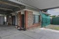 Property photo of 2/75 Alexandra Street Prospect SA 5082