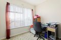 Property photo of 3/17 Nimmo Street Essendon VIC 3040