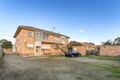 Property photo of 3/17 Nimmo Street Essendon VIC 3040