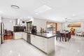 Property photo of 13 Stanway Crescent Alexandra Hills QLD 4161