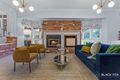 Property photo of 11 Taroona Close Mount Eliza VIC 3930