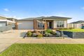 Property photo of 47 Donegal Avenue Traralgon VIC 3844