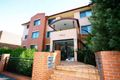 Property photo of 6/3 Devlin Street Ryde NSW 2112
