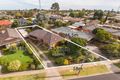 Property photo of 27 Judith Street Keilor East VIC 3033