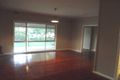Property photo of 7 Booroomugga Street Cobar NSW 2835