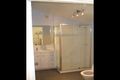 Property photo of 28 Alamanda Street Parkside QLD 4825