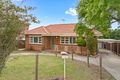 Property photo of 146 Wattle Street Bankstown NSW 2200