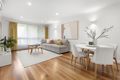 Property photo of 2/17 Regent Street Camberwell VIC 3124