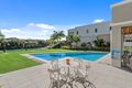 Property photo of 2340 Cressbrook Drive Hope Island QLD 4212