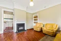 Property photo of 686 Uamby Road Goolma NSW 2852