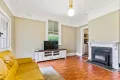 Property photo of 686 Uamby Road Goolma NSW 2852