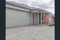 Property photo of 17B Lamb Avenue Bentley WA 6102