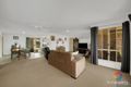 Property photo of 13 Wivenhoe Close Clinton QLD 4680