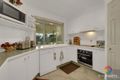 Property photo of 13 Wivenhoe Close Clinton QLD 4680