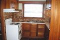 Property photo of 11 Murray Way Buronga NSW 2739