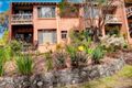 Property photo of 4/40 Watersleigh Avenue Mallabula NSW 2319