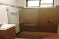 Property photo of 4/40 Watersleigh Avenue Mallabula NSW 2319