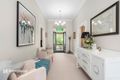 Property photo of 93 Bradley Street Goulburn NSW 2580