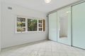 Property photo of 146 Wattle Street Bankstown NSW 2200