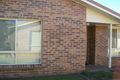 Property photo of 2/67 Lyndhurst Drive Bomaderry NSW 2541