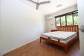 Property photo of 60 Baker Street Emerald QLD 4720