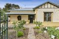 Property photo of 51 Bookpurnong Terrace Loxton SA 5333